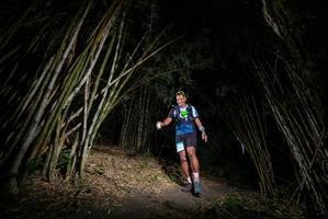 BIB: 
                            <button type="button" onclick="openModal(19395503)" class="btn btn-primary btn-sm float-right btn-popup" data-toggle="modal" data-target=".modal-high-quality">
                        <i class="fas fa-shopping-cart"></i> Add to Cart
                    </button>
                                            <button type="button" onclick="isThisMe(19395503, true)" class="btn btn-success btn-sm float-right btn-popup btn-isme hidden" data-toggle="tooltip" data-placement="bottom" title="นี่คือรูปของคุณใช่ไหม คลิกที่นี่เพื่อเอาเข้าอัลบั้ม">
                        <i class="fas fa-plus"></i> Add to album
                    </button>
                    <button type="button" onclick="isThisMe(19395503, false)" class="btn btn-warning btn-sm float-right btn-popup btn-isnotme hidden">
                        <i class="fas fa-ban"></i> Remove from album
                    </button>